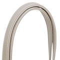 Bild 8 von Trixie Snack-Tasche CityStyle - grau