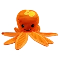 Duvoplus Wasserspielzeug Refresh Oktopus
