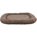 Bild 1 von Trixie Vital Kissen Lennox - braun  / (Variante) 110 × 85 cm