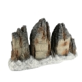 Bild 3 von Aqua Della Dolomiten  / (Variante) S 15,4x6,5x8,8cm