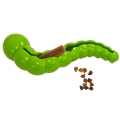 Bild 2 von Nobby TPR Raupe - 24cm