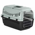Bild 1 von Duvoplus Transportbox Gipsy ECO - grau  / (Variante) 58x38x38cm max. 8kg