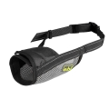 Bild 1 von EBI Netz-Maulkorb - schwarz  / (Variante) M 15-36cm / Ø17-21cm