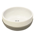 Bild 1 von Nobby Keramiknapf Sabit  / (Variante) 1250 ml / Ø 18 x 7 cm