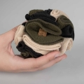 Bild 5 von D&D Fleece-Snackball SIMON
