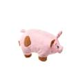Bild 3 von Growl Trofflers Oinkers das Schwein