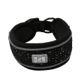 Bild 1 von Duvoplus EXPLOR Ultimate Fit Control Halsband Fashion - granite black