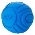 Bild 2 von NERF DOG Tennisball Blaster TPR Ball