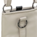 Bild 4 von Trixie Snack-Tasche CityStyle - grau