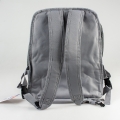Bild 2 von Duvoplus Rucksack Paris - Grau