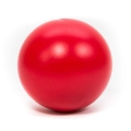 Bild 1 von PROCYON Treibball  / (Variante) PROCYON Treibball Rot