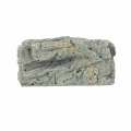 Bild 5 von Aqua Della Zucht-Höhle Felsen - Grau  / (Variante) M 21x10,5x10cm