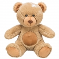 Bild 1 von Trixie Be Eco Teddy Eddy