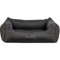Bild 1 von Trixie Bett Samoa Vital - schwarz  / (Variante) 100 × 80 cm