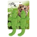 Bild 2 von All for Paws Green Rush Gecko