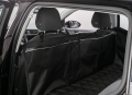 Bild 7 von Trixie Auto-Schondecke mit Seitenteilen, teilbar