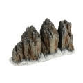 Bild 2 von Aqua Della Dolomiten  / (Variante) M 26,4x10x14cm