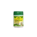 cdVet ArthroGreen Junior 25g
