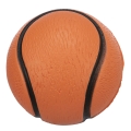 Bild 5 von Trixie Neonball aus Moosgummi - schwimmt, ø 4,5 cm