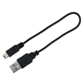 Bild 3 von Trixie USB Flash Leuchtband  / (Variante) L-XL