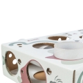 Bild 8 von Trixie Paws'n'Treats Box