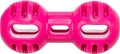 Bild 2 von Trixie Soft & Strong Hantel