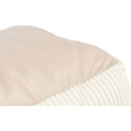 Bild 2 von Trixie Vital Bett Jonna - creme  / (Variante) 120 × 80 cm