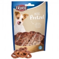 Bild 1 von Trixie Mini Pretzels - 100g