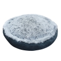 Bild 1 von Nobby Donutbett Seda  / (Variante) Ø 75 cm