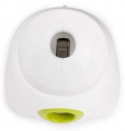 Bild 5 von All for Paws Hyper Fetch Mini Ballwurfmaschine