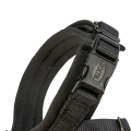 Bild 5 von Trixie Panik-Adapter Stay für Geschirre  / (Variante) L–XL/59–92 cm