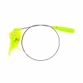 Bild 2 von EBI Coockoo Loomy Spielangel
