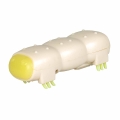 Bild 1 von EBI Cat Toy Buzzing Caterpillar