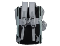 Bild 3 von Nobby Multifunktions-Rucksack Nomad