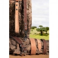 Bild 1 von Karlie Halsband Cork - Rustic