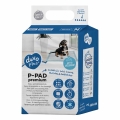 Bild 2 von Duvoplus Welpenunterlagen Premium
