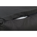 Bild 3 von Trixie Bett Samoa Vital - schwarz  / (Variante) 100 × 80 cm