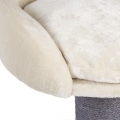 Bild 7 von CanadianCat® Kratzbaum Savanah 120 - beige