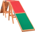 Bild 2 von Trixie Fun Agility Steg
