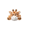 Bild 2 von Growl Snugglez Glen die Giraffe