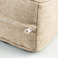 Bild 3 von Duvoplus Ortho-Matratze Duratex - beige