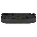 Bild 4 von Trixie Vital Kissen Bendson - oval