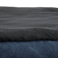 Bild 5 von Trixie BE NORDIC Bett Föhr - dunkelblau  / (Variante) 100 x 80 cm