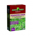Greenfield Sommerblumen 0,25 kg Faltschachtel