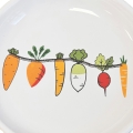 Bild 2 von Nobby Kleintier-Keramikschale Vegetable