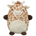 Bild 2 von Trixie Giraffe mit Memory-Effekt - 26 cm