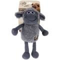 Bild 1 von All for Paws Cuddle Animals mit Lammfell - Groß