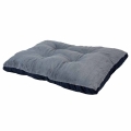 Bild 1 von Duvoplus Hundekissen Duotex ECO - dunkelblau