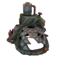 Bild 2 von Aqua Della Steampunk Basis Action Air  / (Variante) S 16,2x13,7x14,4CM
