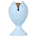 Bild 3 von EBI Petit Cat Toy Puffi  / (Variante) blau